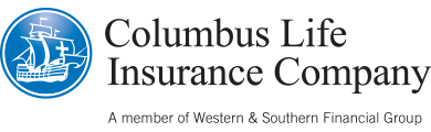 Columbus Life Insurance Company